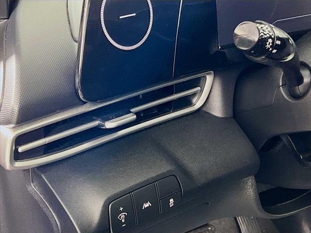used 2022 Hyundai Elantra car, priced at $19,991
