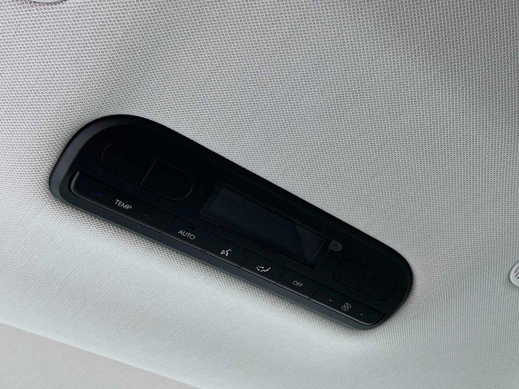 new 2026 Hyundai Palisade car, priced at $45,875