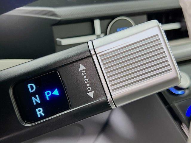 new 2025 Hyundai Santa Fe car, priced at $38,831
