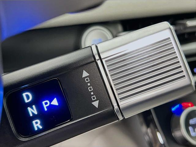 new 2025 Hyundai Tucson car, priced at $39,496