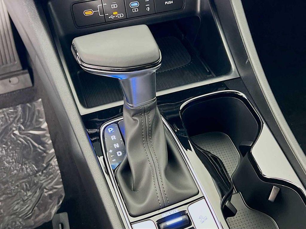new 2026 Hyundai SANTA CRUZ car, priced at $44,928