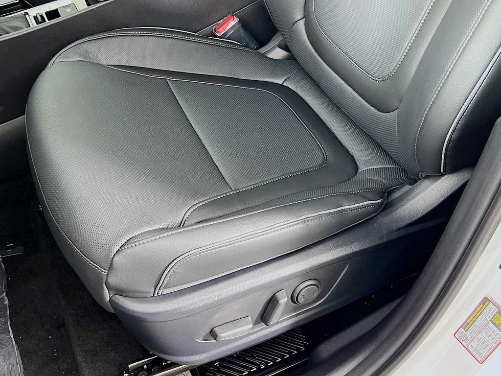 new 2026 Hyundai SANTA CRUZ car, priced at $44,928
