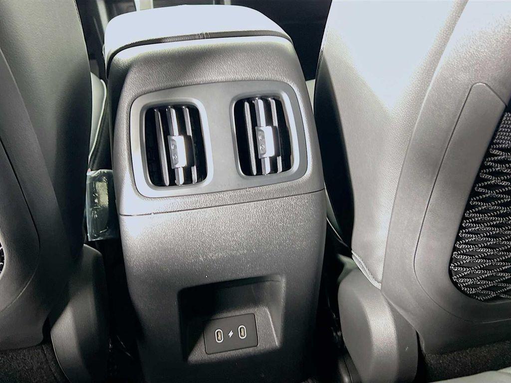 new 2026 Hyundai SANTA CRUZ car, priced at $44,928