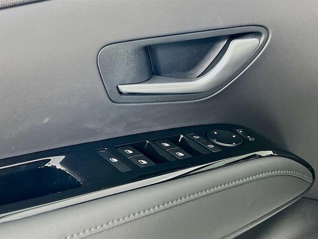 new 2026 Hyundai SANTA CRUZ car, priced at $44,928