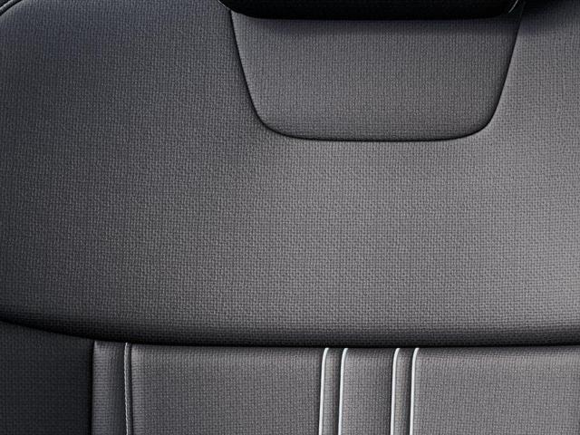 new 2025 Hyundai TUCSON Hybrid car, priced at $35,960