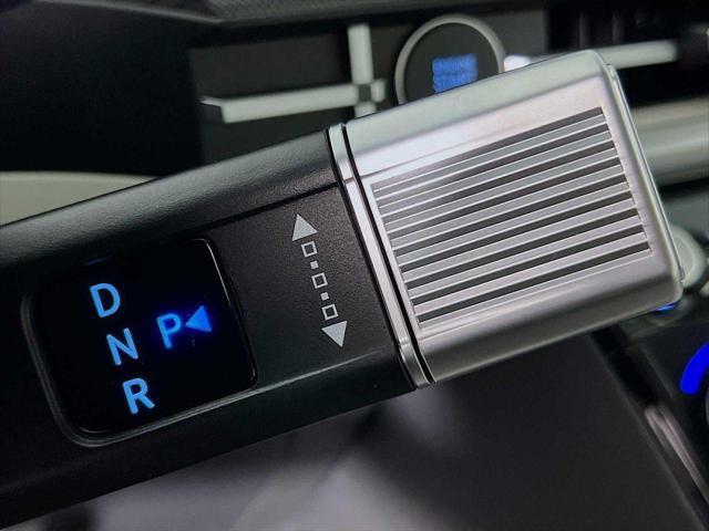 new 2025 Hyundai Santa Fe car, priced at $38,893