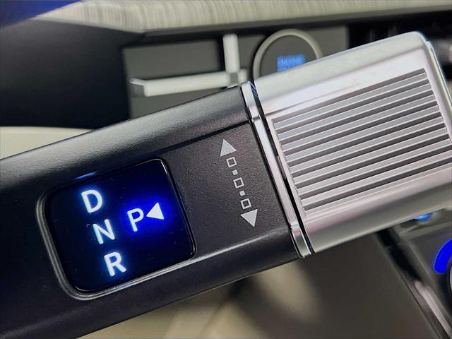 new 2025 Hyundai Santa Fe car, priced at $47,357