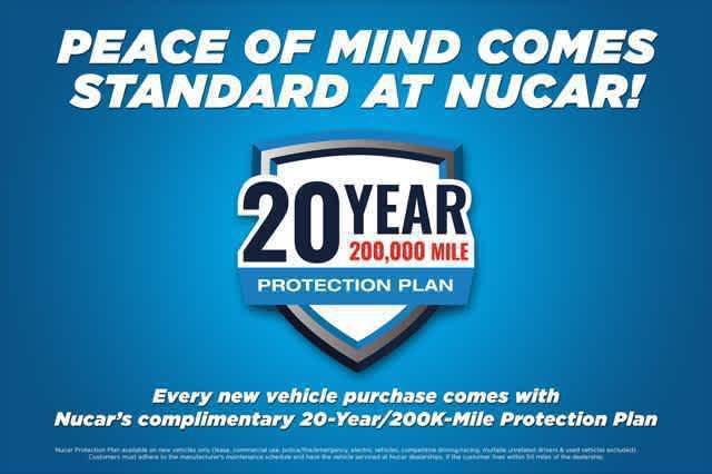 new 2025 Hyundai Tucson car, priced at $35,093