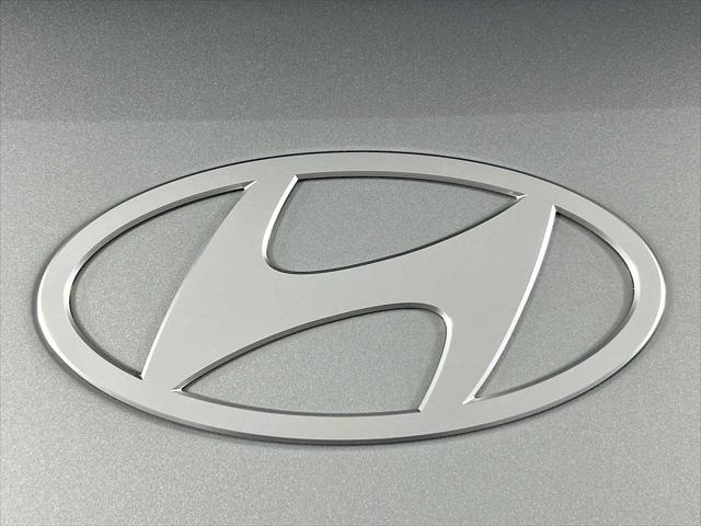 new 2025 Hyundai IONIQ 6 car, priced at $48,850