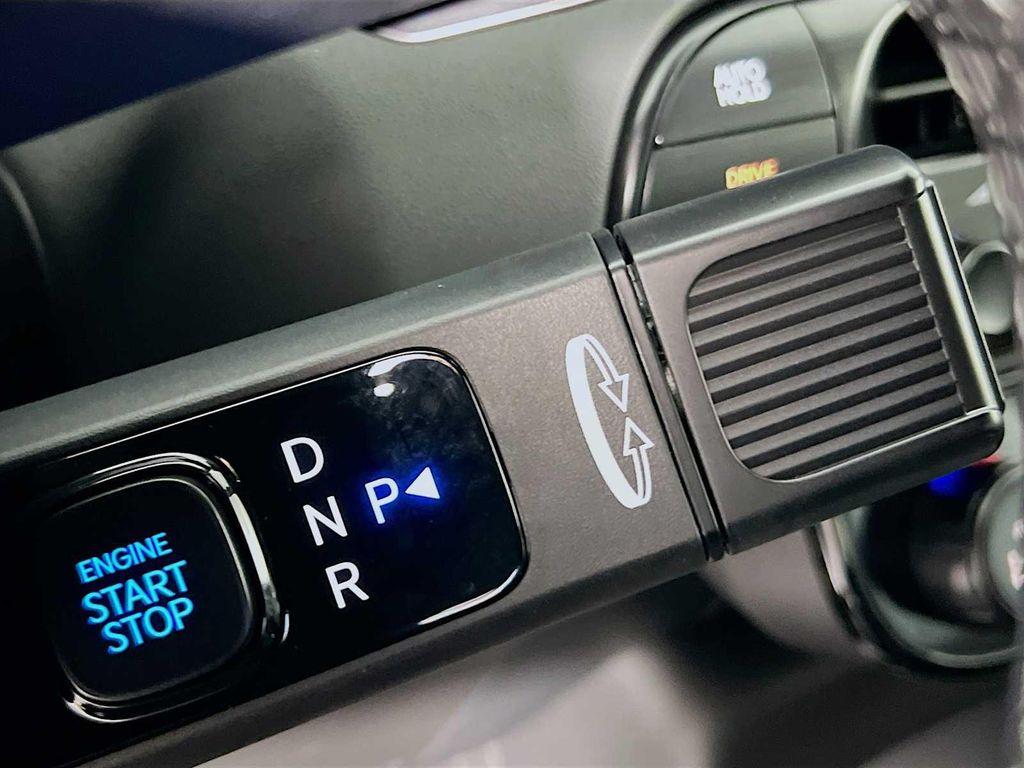 new 2026 Hyundai Palisade car, priced at $49,959