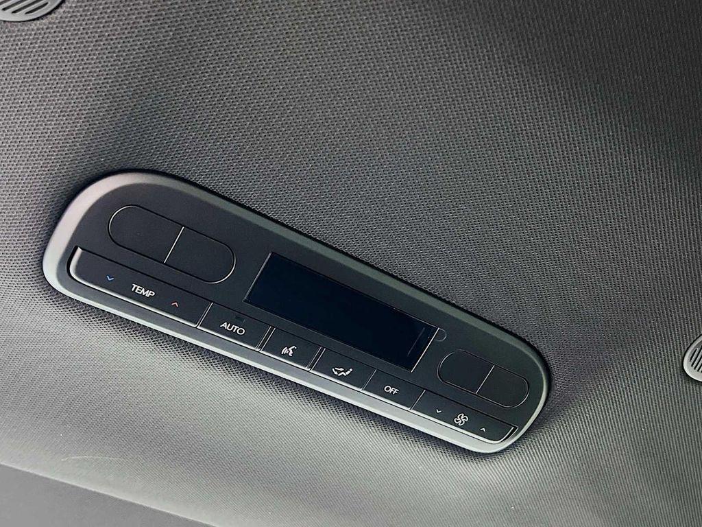 new 2026 Hyundai Palisade car, priced at $49,959