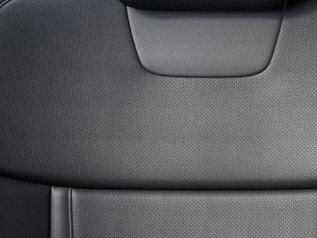 new 2025 Hyundai Tucson car, priced at $35,183