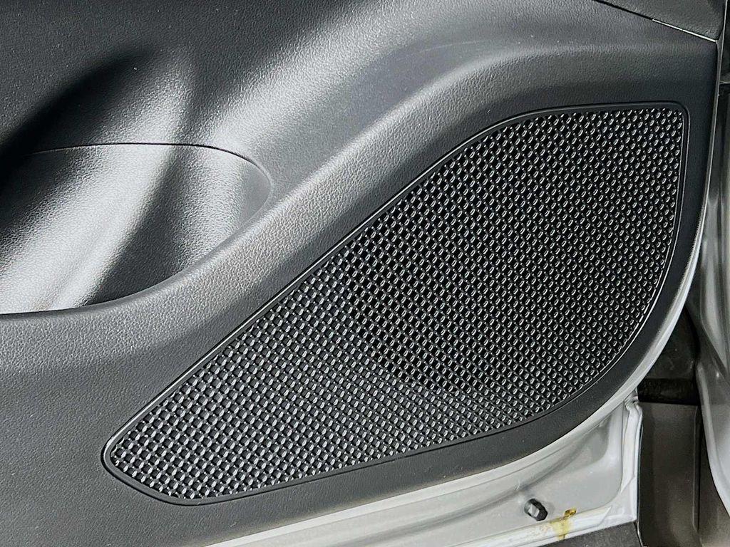 used 2023 Hyundai Tucson car, priced at $22,991