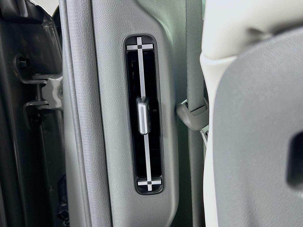 new 2026 Hyundai SANTA FE HEV car, priced at $51,239