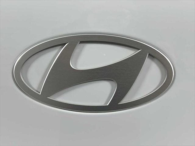 new 2025 Hyundai Kona car, priced at $31,573