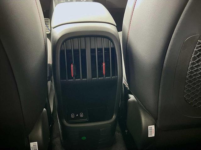 new 2025 Hyundai Kona car, priced at $31,573