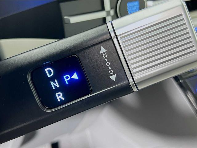 new 2025 Hyundai Santa Fe car, priced at $46,354