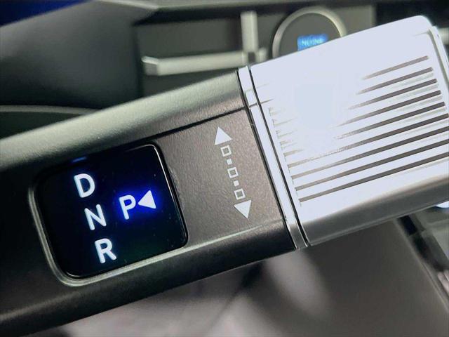 new 2025 Hyundai Santa Fe car, priced at $41,934