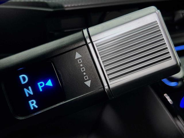 new 2025 Hyundai Santa Fe car, priced at $47,526