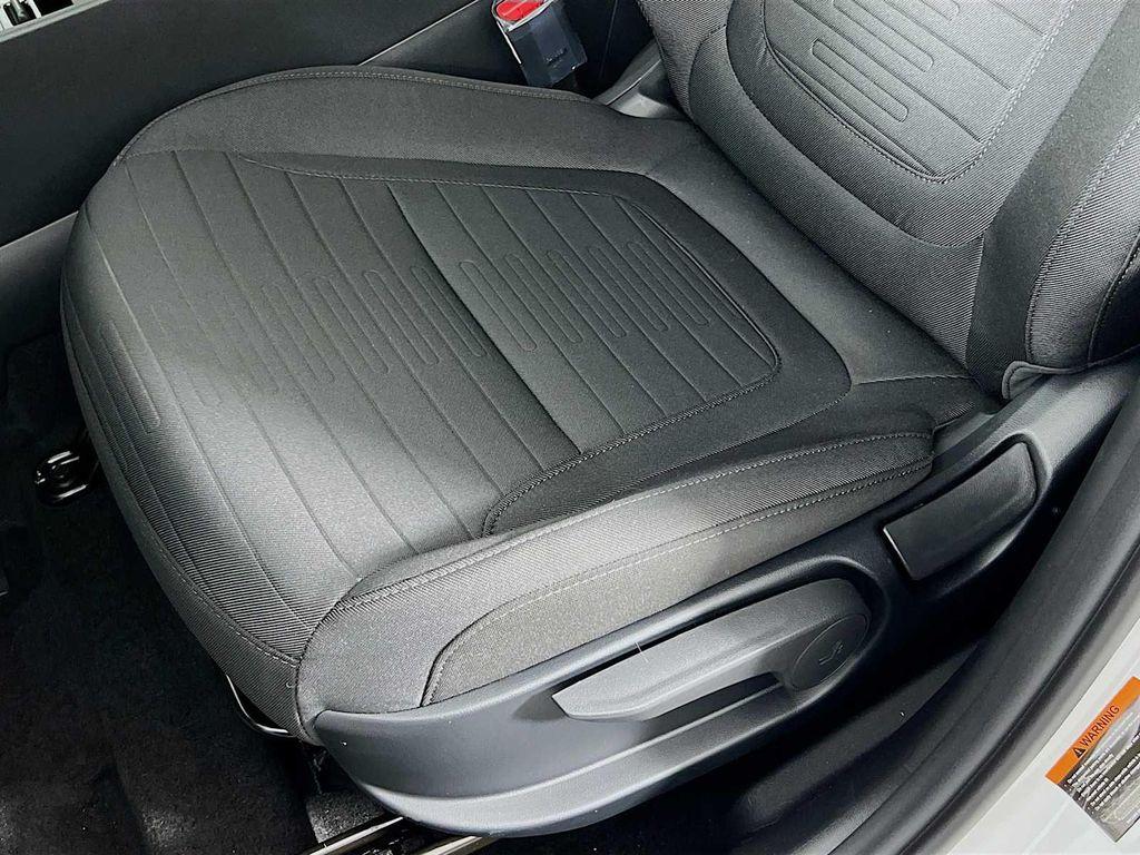 new 2026 Hyundai SANTA CRUZ car, priced at $33,460