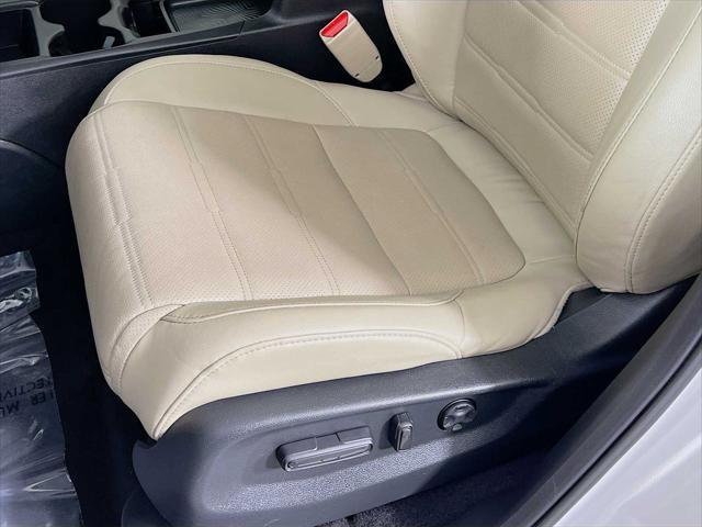 used 2019 Honda CR-V car, priced at $25,491