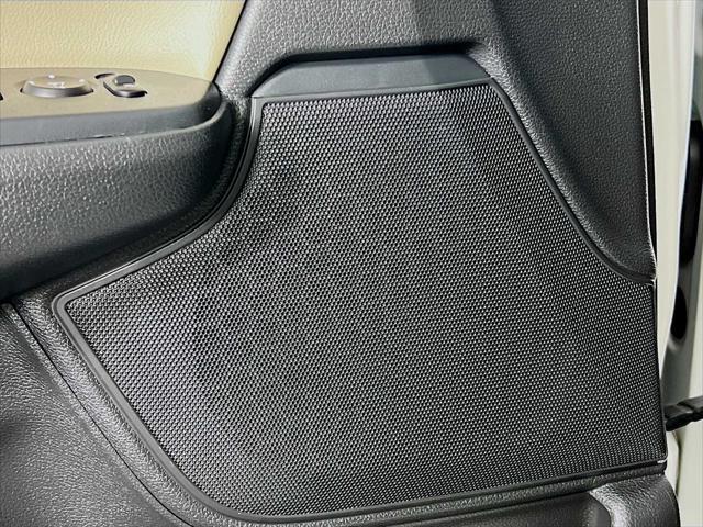 used 2019 Honda CR-V car, priced at $25,491