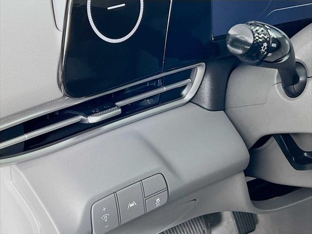 used 2022 Hyundai Elantra car, priced at $20,491