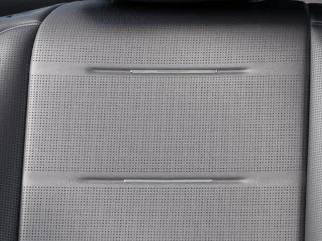 new 2026 Hyundai Palisade car, priced at $58,255