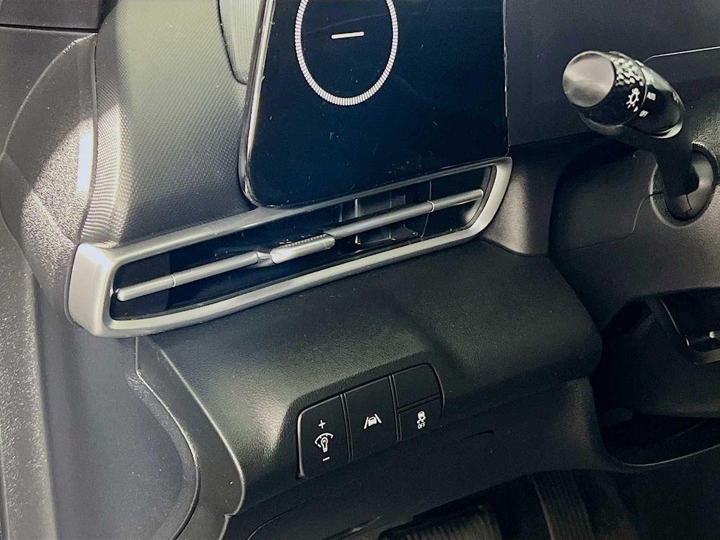 used 2023 Hyundai Elantra car, priced at $18,991