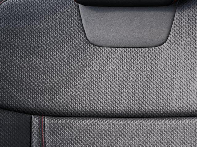 new 2025 Hyundai TUCSON Hybrid car, priced at $40,710