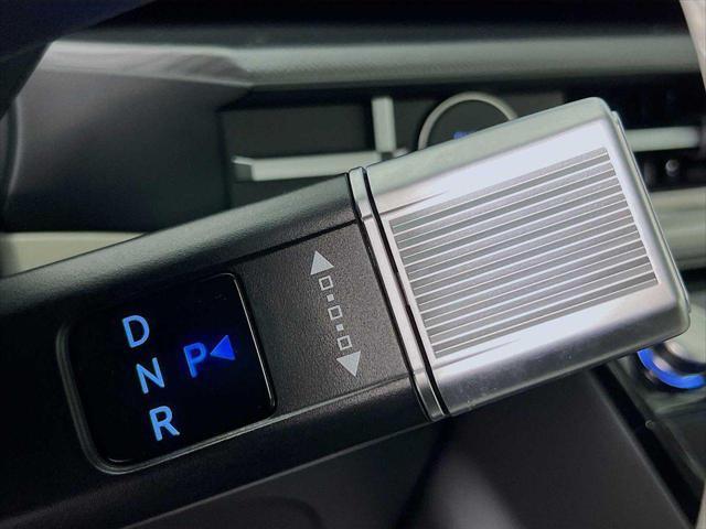 new 2025 Hyundai Santa Fe car, priced at $38,740