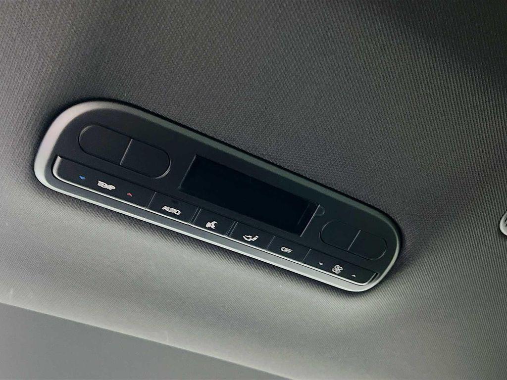 new 2026 Hyundai Palisade car, priced at $49,959