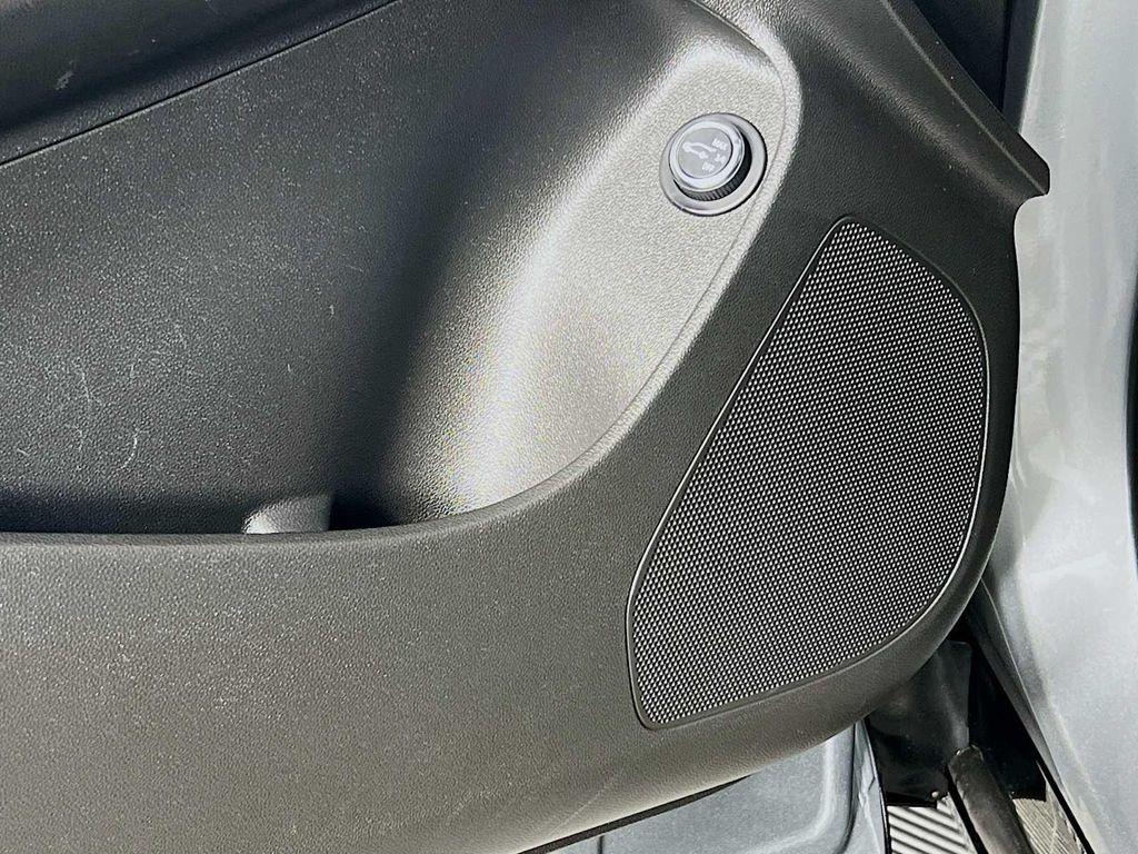 used 2024 Buick Envista car, priced at $23,991