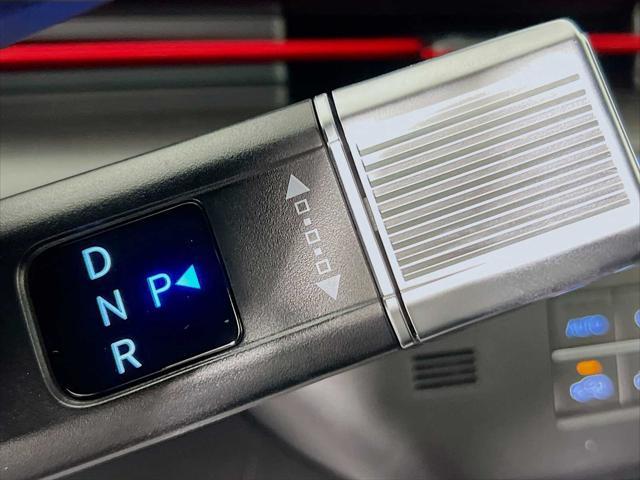 new 2025 Hyundai Kona car, priced at $32,684