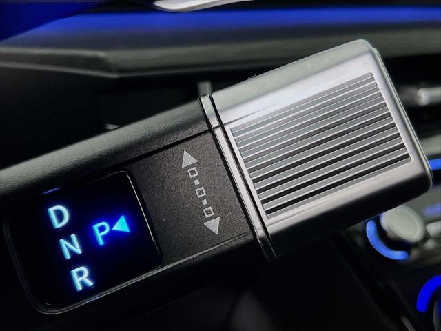 new 2025 Hyundai Santa Fe car, priced at $47,247