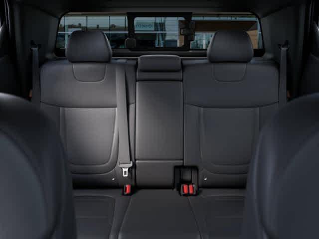 new 2025 Hyundai SANTA CRUZ car, priced at $44,970