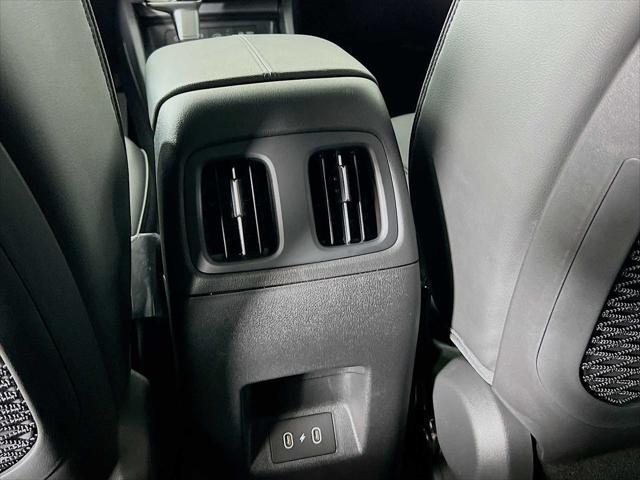 new 2025 Hyundai SANTA CRUZ car, priced at $41,932