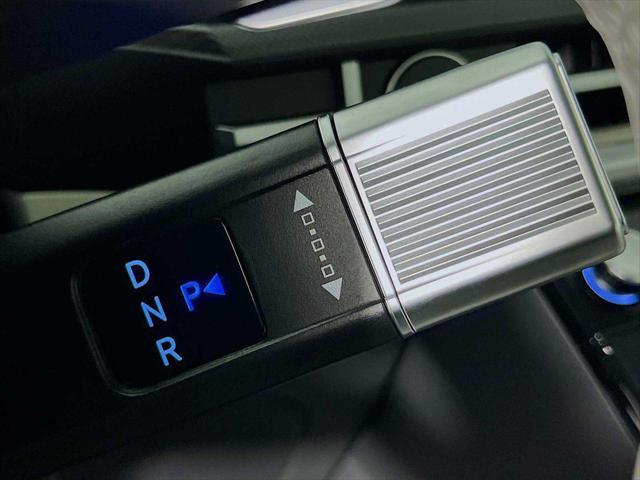 new 2025 Hyundai Santa Fe car, priced at $41,915