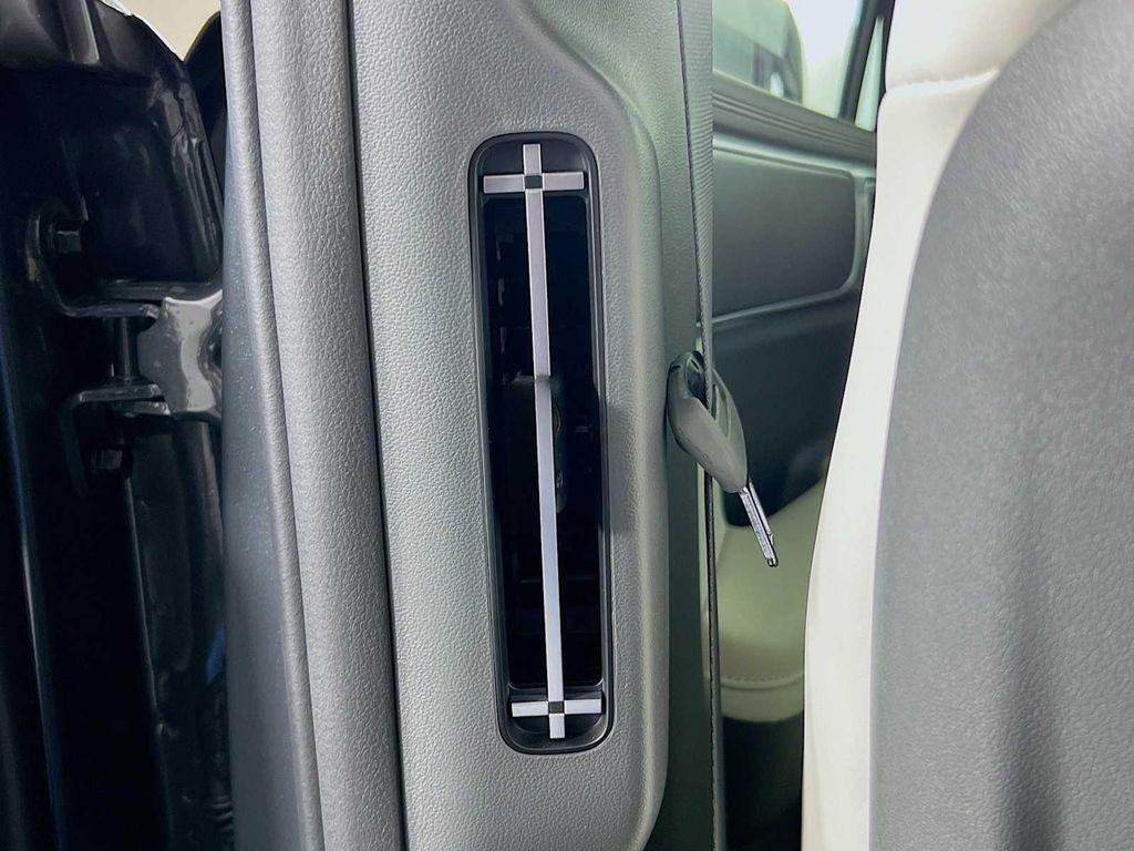 new 2026 Hyundai Santa Fe car, priced at $39,891