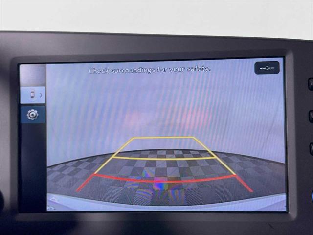 new 2025 Hyundai Elantra car, priced at $24,425