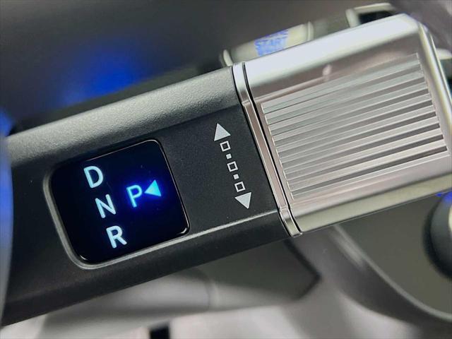 new 2025 Hyundai Sonata Hybrid car, priced at $31,851