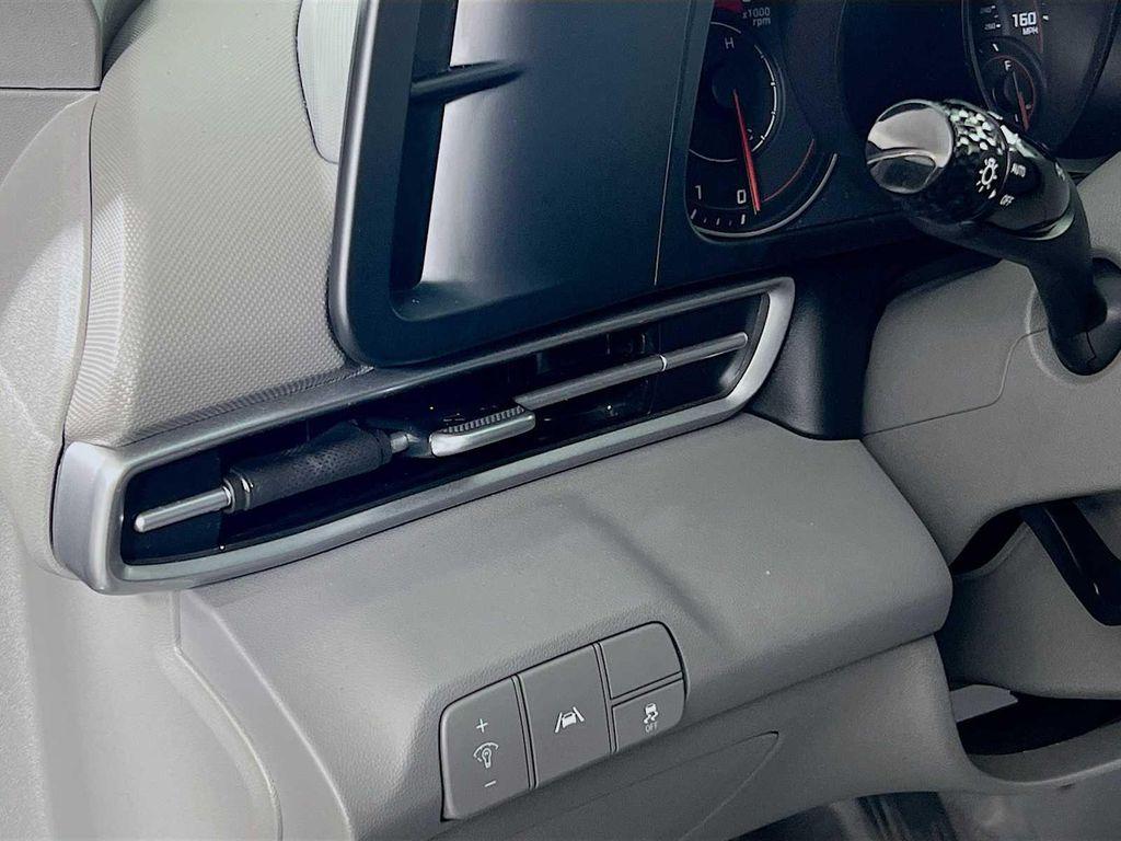used 2021 Hyundai Elantra car, priced at $17,491
