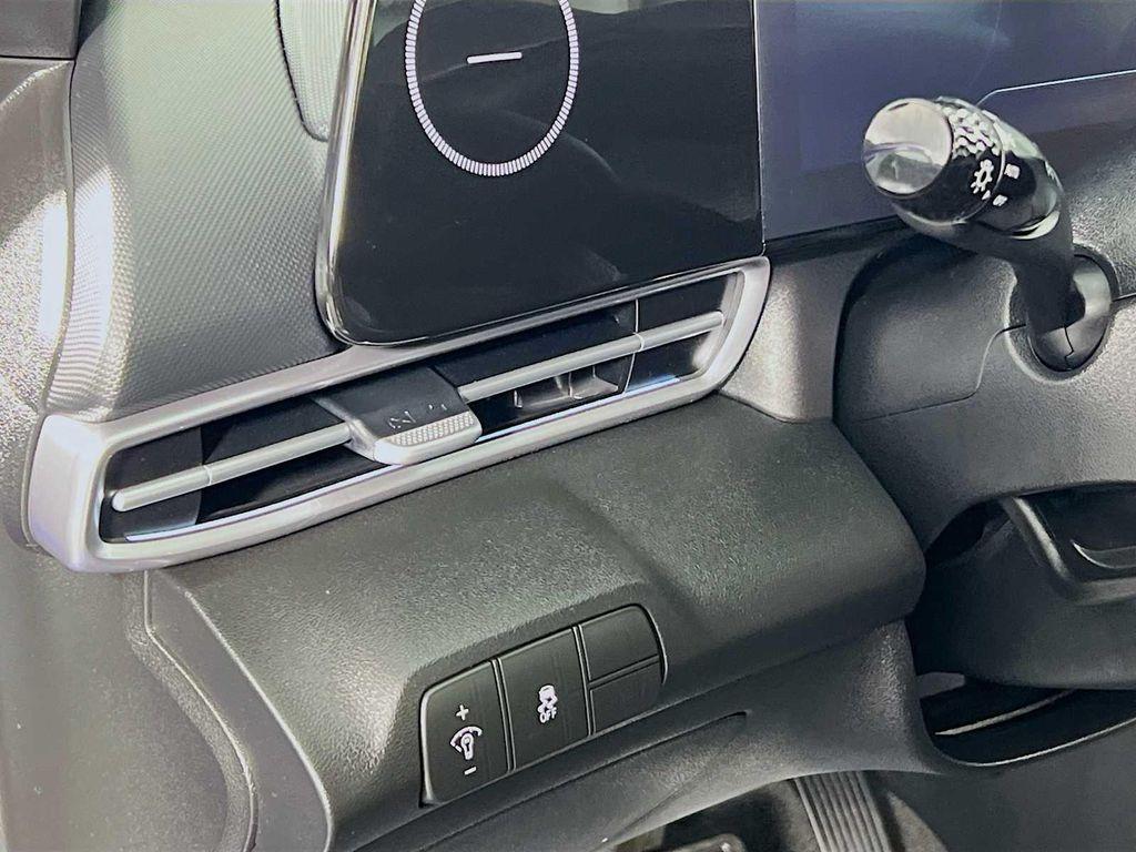 used 2024 Hyundai Elantra car, priced at $20,991