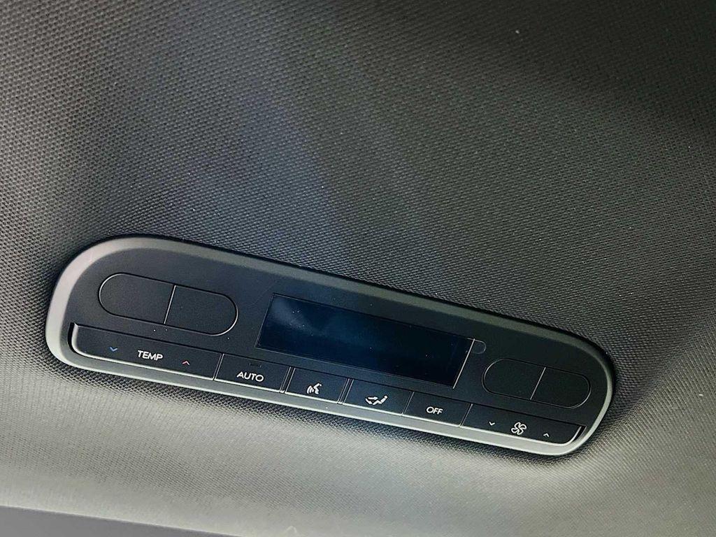 new 2026 Hyundai Palisade car, priced at $51,145