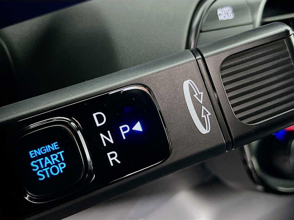 new 2026 Hyundai Palisade car, priced at $51,145