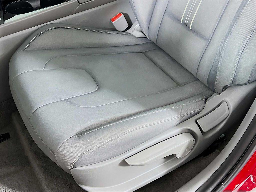 used 2023 Hyundai Elantra car, priced at $19,491