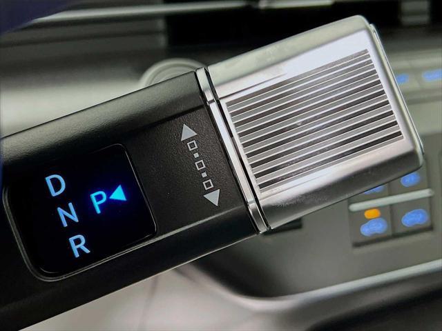 new 2025 Hyundai Kona car, priced at $30,756