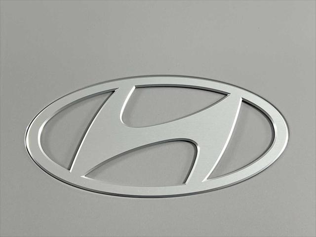new 2025 Hyundai IONIQ 5 car, priced at $54,860