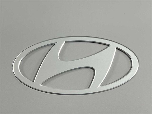 new 2025 Hyundai IONIQ 5 car, priced at $55,465