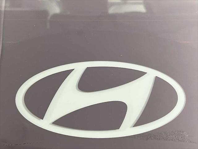 new 2025 Hyundai Tucson car, priced at $39,112